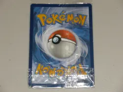Pokemon Scarlet & Violet Terapagos SVP 163 Cinderace EX Black Star Promo Sealed - Image 2