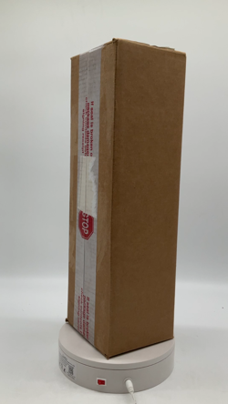 Pokemon TCG Scarlet & Violet Base Set Booster Box Case SEALED NEW - Image 2