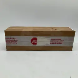 Pokemon TCG Scarlet & Violet Base Set Booster Box Case SEALED NEW - Image 4
