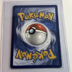 Magnezone ex - 065/198 Double Rare Scarlet & Violet Base Set Pokemon TCG - Image 2
