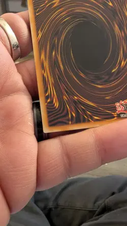 DoomZ V Five - Amalthe - DOOD-EN009 - 1st Edition - Ultra Rare - NM - Yugioh - Image 4