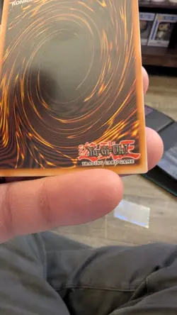 DoomZ V Five - Amalthe - DOOD-EN009 - 1st Edition - Ultra Rare - NM - Yugioh - Image 5