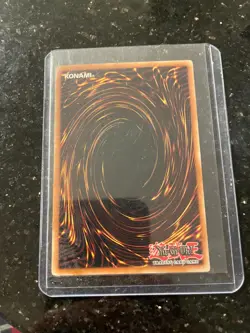 Left Arm of the Forbidden One - DB1-EN138 - Unlimited - Common - LP - Image 2