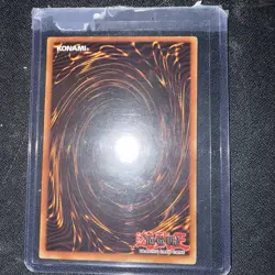 Blue-Eyes White Dragon SDK-001 Starter Deck: Kaiba 1st Edition - Image 4
