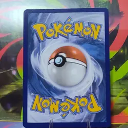 Blaziken 192/182 Illustration Rare Destined Rivals Pokemon TCG Cards - Image 2