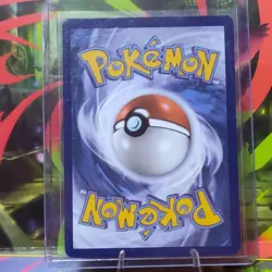 Blaziken 192/182 Illustration Rare Destined Rivals Pokemon TCG Cards - Image 4