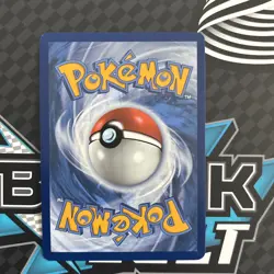 🔥Pidove (Illustration Rare) Black Bolt 148/086 IR Pokemon Card NM+🔥 - Image 2
