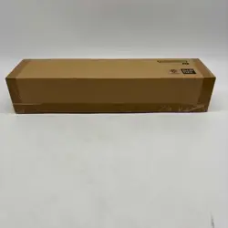 One Piece Card Game English Version 1st Anniversary Set Sealed - Image 3