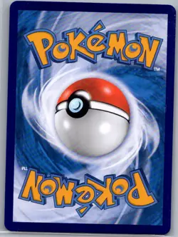 Banette 0703/07 - Chinese Gem Pack Volume 3 - Pokemon Card - NM - Image 2