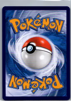 Sprigatito 0103/09 - Chinese Gem Pack Volume 1 - Pokemon Card - NM - Image 2