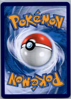 Umbreon 0605/15 - Chinese Gem Pack Volume 2 - Pokemon Card - NM - Image 2