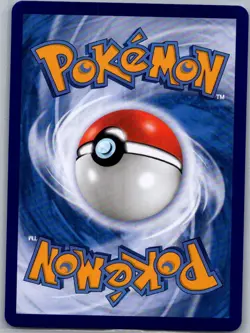 Sylveon 0905/15 - Chinese Gem Pack Volume 2 - Pokemon Card - NM - Image 2