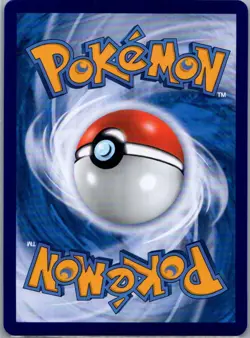 Sylveon 0906/15 - Chinese Gem Pack Volume 2 - Pokemon Card - NM - Image 2