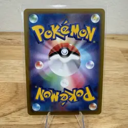 Pokemon Eevee Heroes S6a Set of V and VMAX (4 Cards) NM/M Lot US Seller Umbreon - Image 3