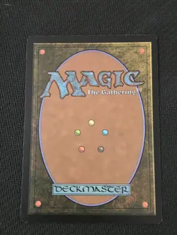 MTG Rhythm of the Wild Ravnica Allegiance Regular Card LP - Image 2