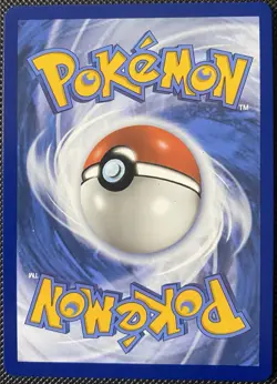 Reshiram V (Full Art) 172/195 Swsh12: Silver Tempest Holo - Pokemon Card - Image 2