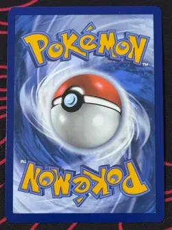 Bulbasaur - (Mega Evolution Stamped) 133/132 Miscellaneous Cards & Products Holo - Image 2