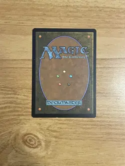 MTG 0170 BURGLAR RAT Creature Foundations card⚔NM/MT - Image 2