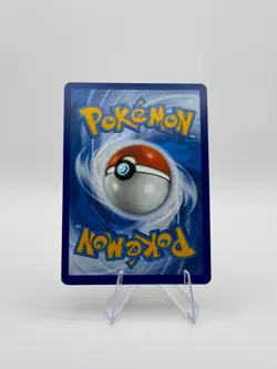 Magneton 159 Sv: Scarlet & Violet Promo Cards Holo NM - Image 2