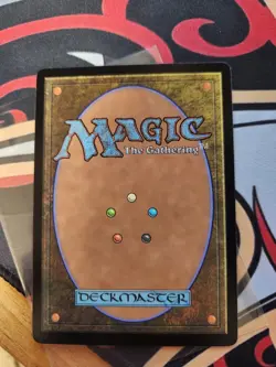 Rottenmouth Viper (Borderless) Bloomburrow Regular - Image 2