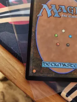 Rottenmouth Viper (Borderless) Bloomburrow Regular - Image 3