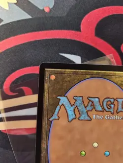 Rottenmouth Viper (Borderless) Bloomburrow Regular - Image 4