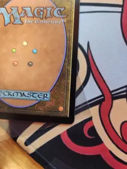 Rottenmouth Viper (Borderless) Bloomburrow Regular - Image 5