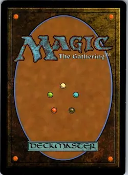 Dragonmaster Outcast M Battle for Zendikar 144 NM Normal - Image 2