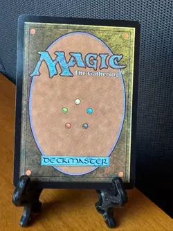 Twinflame Tyrant Fracture Foil Showcase (English) - MTG Foundations - Image 2