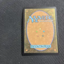 Final Showdown Outlaws of Thunder Junction Regular - Image 2