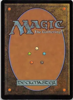 Verdant Force *Rare* Magic MtG x1 Tenth 10th Edition MP - Image 2