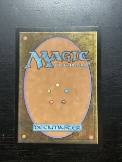 Basalt Monolith Commander Anthology Regular - Image 2