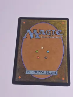 Mindslaver Outlaws of Thunder Junction: Breaking News Regular - Image 3