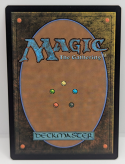 Ruby Medallion (Borderless) Modern Horizons 3 Regular NM MTG - Image 2