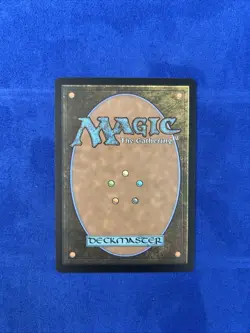 Leyline Axe Foundations Regular - Image 2