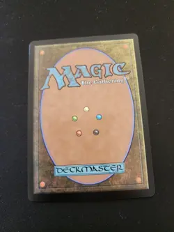 Hive Mind Secret Lair Braindead Nm Rainbow Foil MTG 822 - Image 2