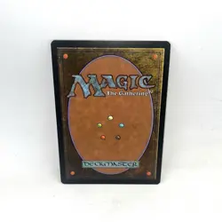 Viridian Revel Scars of Mirrodin Regular MTG Magic the Gathering - Image 2
