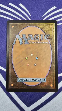 Cryptcaller Chariot Aetherdrift Regular - Image 2