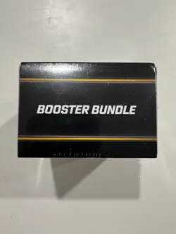 Pokemon TCG Mega Evolution Booster Bundle – Factory Sealed – 6 Booster Packs - Image 5