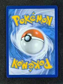 2016 Pokemon CHARIZARD SPIRIT LINK #75/108 Evolutions Reverse Holo Uncommon (B) - Image 2