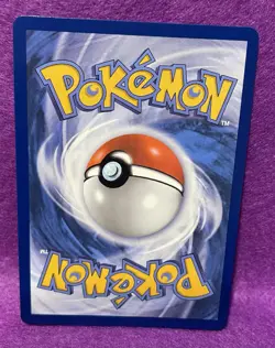 💖Ivysaur 134/132 Mega Evolution Full Art Holo Pokemon TCG💖 - Image 4
