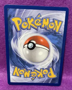 💖Ivysaur 134/132 Mega Evolution Full Art Holo Pokemon TCG💖 - Image 5
