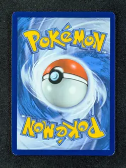 2016 Pokemon CHARIZARD SPIRIT LINK #75/108 Evolutions Reverse Holo Uncommon ENG - Image 2