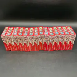 Lot of (14) Pokemon TCG Japanese 151 SV2a Booster Boxes SEALED NEW #1 - Image 4