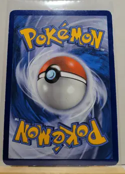 Swirlix - Pokemon Generations Radiant Collection - RC19/RC32 - Holo - Image 2