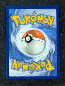 2023 Pokemon BASIC FIRE ENERGY #230/197 Obsidian Flames Hyper Rare English - Image 2