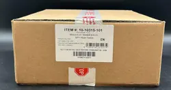 Pokemon TCG Mega Evolution Ascended Heroes Elite Trainer Box Case Sealed ETB - Image 1