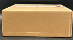 Pokemon TCG Mega Evolution Ascended Heroes Elite Trainer Box Case Sealed ETB - Image 4