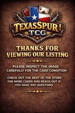 Pokemon Mega Evolution—Ascended Heroes Tech Sticker 3ASC Packs Inside**Gastly** - Image 3