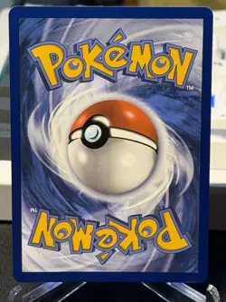 Pokemon TCG Cynthia's Garchomp EX 215/182 Ultra Rare Holo Sv10 330 HP - Image 2